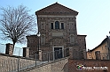 VBS_1181 - Santo Stefano Roero